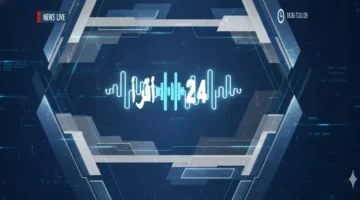 قائمة محظورة.. السعودية تعلن حظر دخول 12 فئة جديدة إلى أراضيها نهائياً